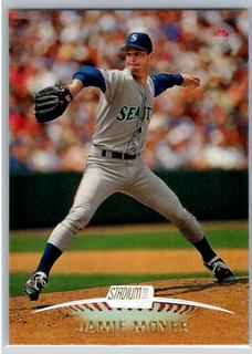 Jamie Moyer