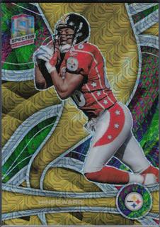 Hines Ward