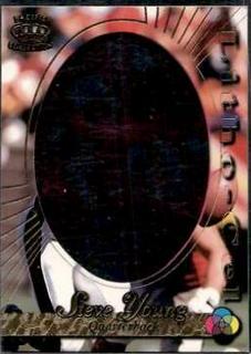 Steve Young