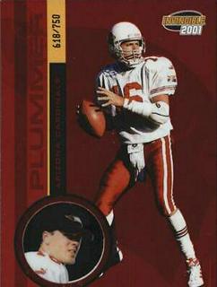 Jake Plummer