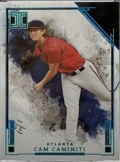 Cam Caminiti