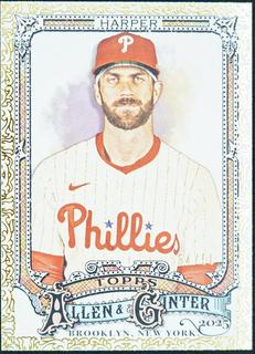 Bryce Harper