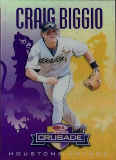 Craig Biggio
