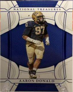 Aaron Donald