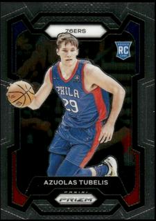 Azuolas Tubelis