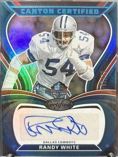 Randy White