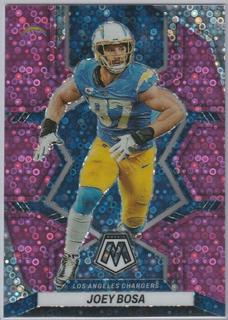 Joey Bosa
