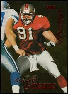 Kevin Greene