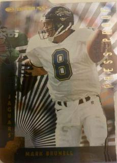 Mark Brunell