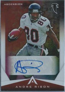 Andre Rison