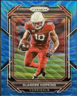 DeAndre Hopkins
