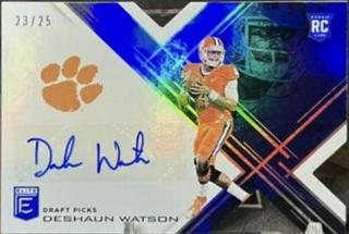 Deshaun Watson