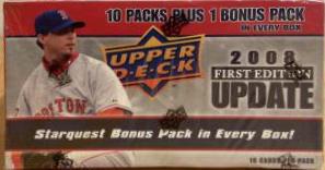 Blaster Box