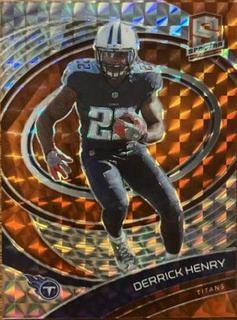 Derrick Henry
