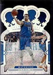 Luka Doncic