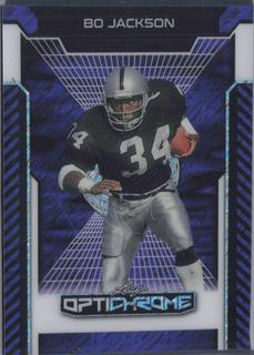 Bo Jackson
