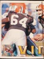 Vinny Testaverde
