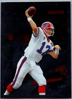 Jim Kelly