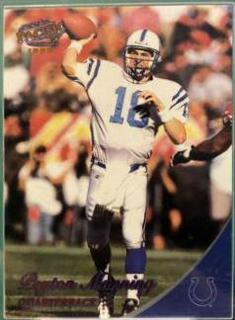 Peyton Manning