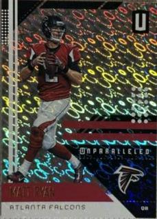 Matt Ryan