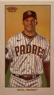 Juan Soto