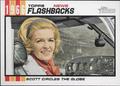 thumbnail cover art