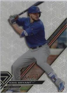 Kris Bryant