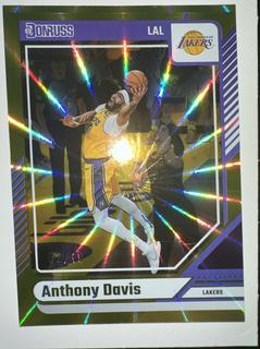 Anthony Davis