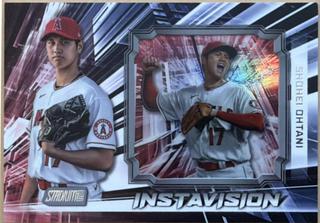 Shohei Ohtani