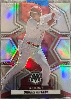 Shohei Ohtani