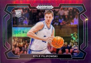 Kyle Filipowski