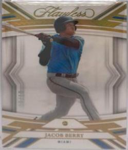 Jacob Berry