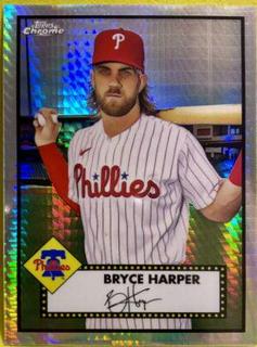Bryce Harper