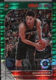 Devin Booker