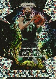Kyrie Irving