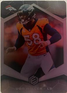 Von Miller