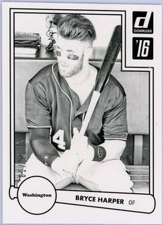 Bryce Harper