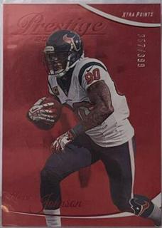 Andre Johnson