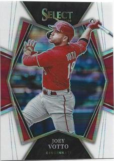 Joey Votto