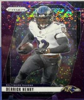 Derrick Henry