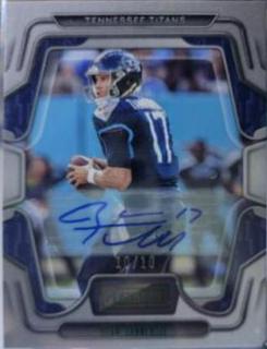 Ryan Tannehill