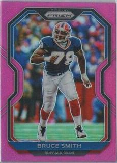 Bruce Smith