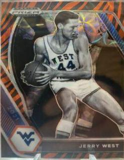 Nikola Vucevic