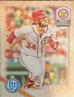 Bryce Harper