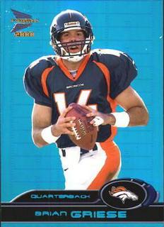 Brian Griese