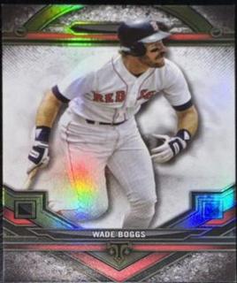 Wade Boggs