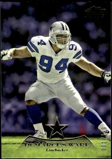 DeMarcus Ware