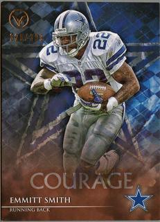 Emmitt Smith