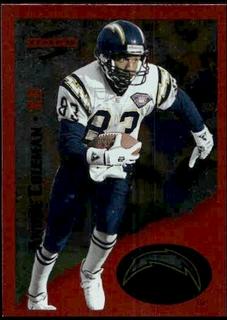Andre Coleman