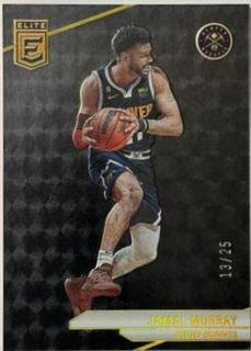 Jamal Murray